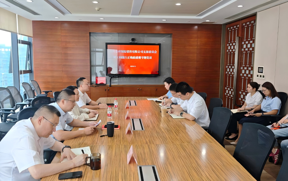 图片1 图片1