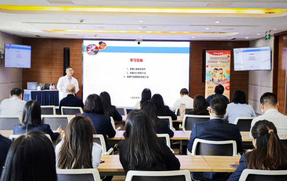 图片1 图片1